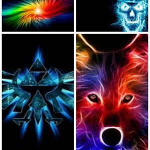 Meet your Posher, Benjamin